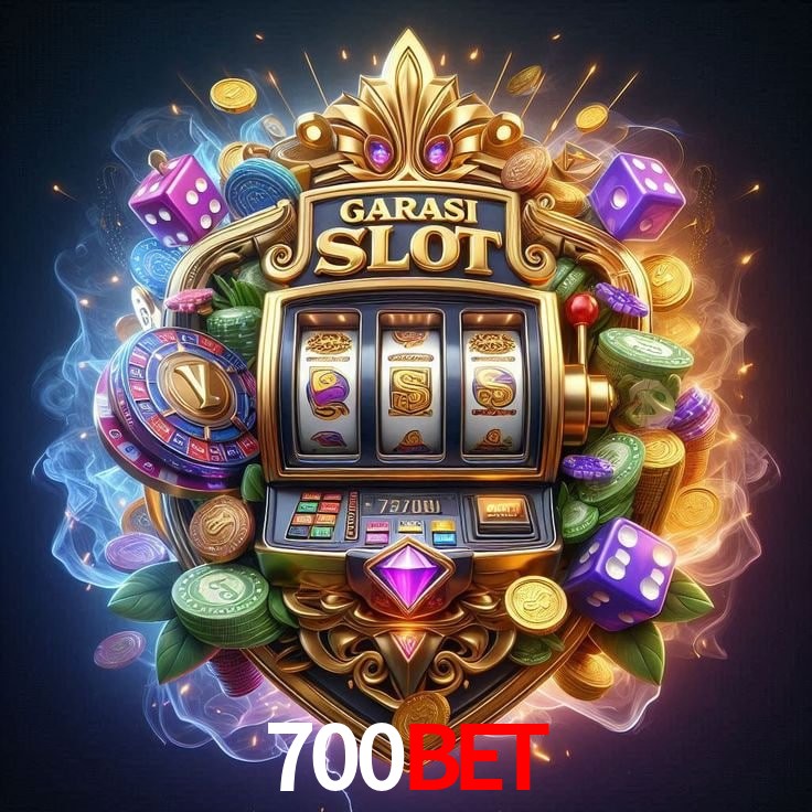700bet - cassino ao vivo